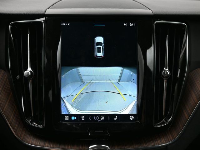 2023 Volvo XC60 Plus - Photo 22