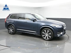2023 Volvo XC90 Ultimate SUV