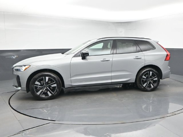 New 2027 Volvo XC60 B5 Core SUV