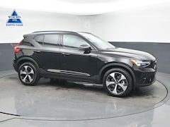 2026 Volvo XC40 B5 Plus AWD V26173 SUV