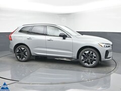 2026 Volvo XC60 B5 Plus AWD V26149 SUV