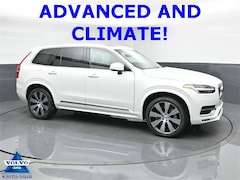 2022 Volvo XC90 T6 Inscription SUV
