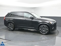 2026 Volvo XC90 B6 Ultra Dark Theme 7-Seater AWD V26151 SUV