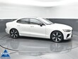  Volvo S60 Recharge Plug-In Hybrid