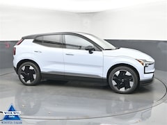 2026 Volvo EX30 Twin Motor Plus AWD V26060 SUV