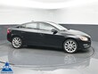 Volvo S60 Inscription