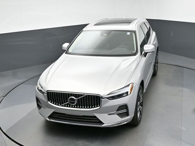 2023 Volvo XC60 Plus - Photo 40