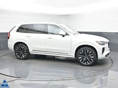 2026 Volvo XC90 B6 Ultra 7-Seater AWD V26117 SUV
