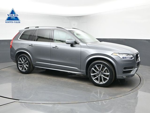 2019 Volvo XC90 T5 Momentum FWD's photo