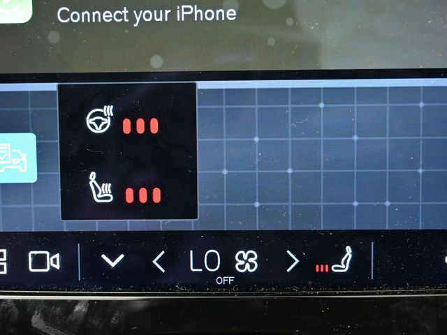 2023 Volvo XC60 Plus - Photo 23