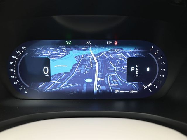 2026 Volvo V60 Cross Country Plus - Photo 26