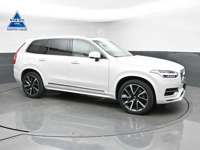 2023 Volvo XC90 B6 Plus 7-Seater 4WD's photo