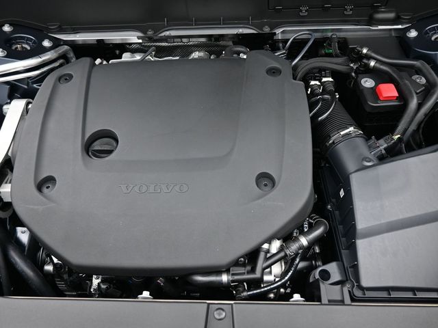 2026 Volvo XC90 Plus - Photo 37