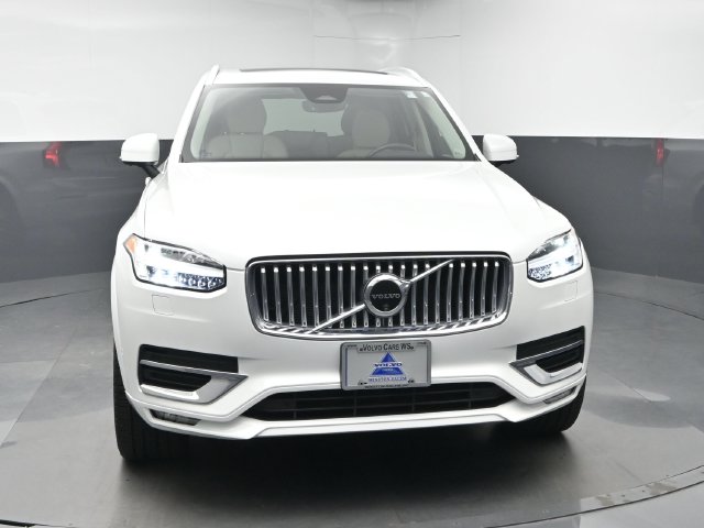 Used 2024 Volvo XC90 B5 Plus SUV