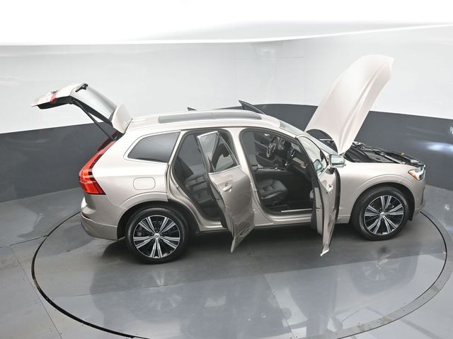 2023 Volvo XC60 Plus - Photo 48