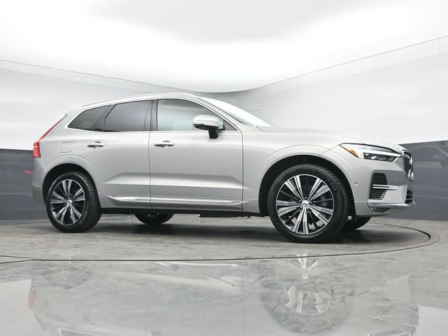 2023 Volvo XC60 Plus - Photo 35