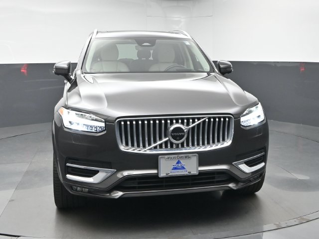 Used 2023 Volvo XC90 Ultimate SUV