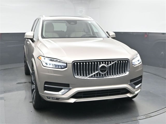 YV4062PF9R1148267