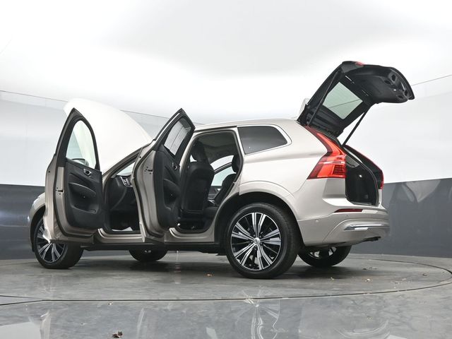 2023 Volvo XC60 Plus - Photo 54