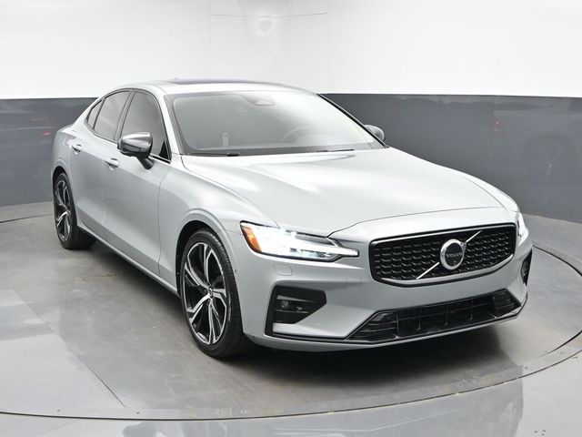 7JRL12FC1SG369095