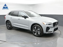 2026 Volvo XC60 B5 Plus AWD V26293 SUV