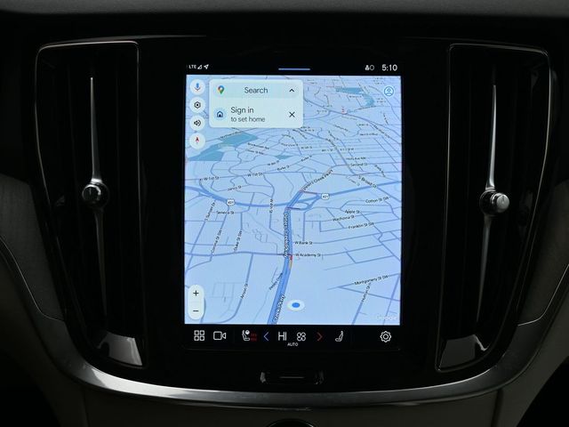 2024 Volvo V60 Cross Country Plus - Photo 14