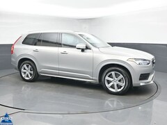 2023 Volvo XC90 B5 Core SUV