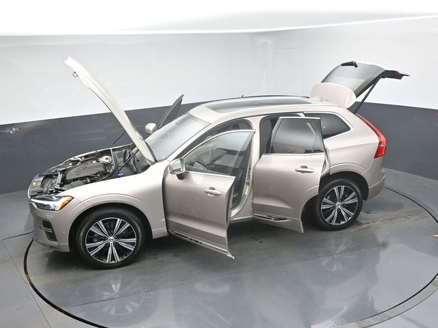 2023 Volvo XC60 Plus - Photo 51