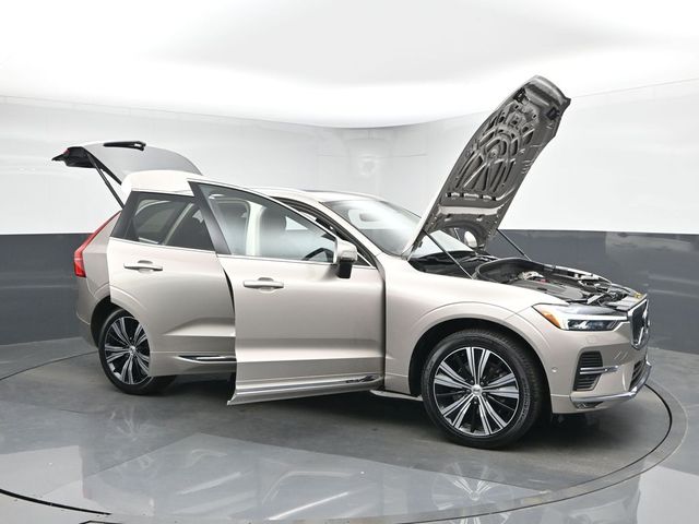2023 Volvo XC60 Plus - Photo 52