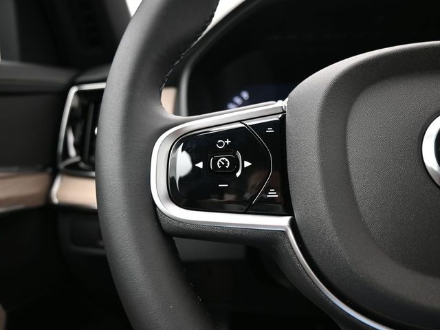 2026 Volvo XC90 Core - Photo 26