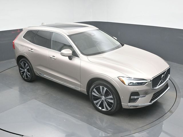 2023 Volvo XC60 Plus - Photo 44