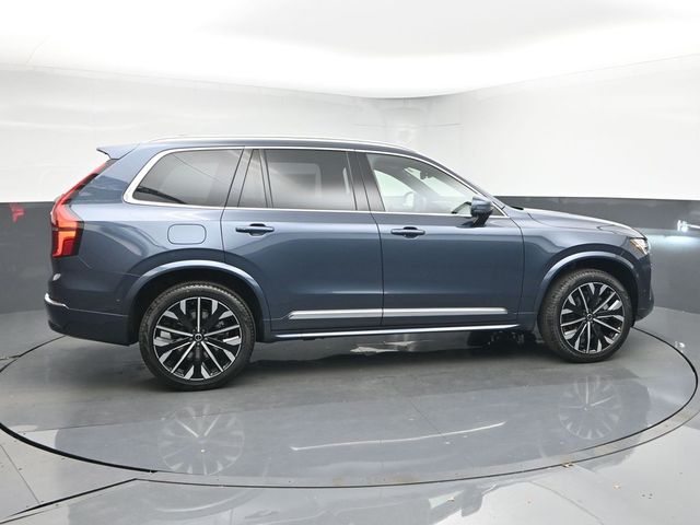 2026 Volvo XC90 Plus - Photo 8