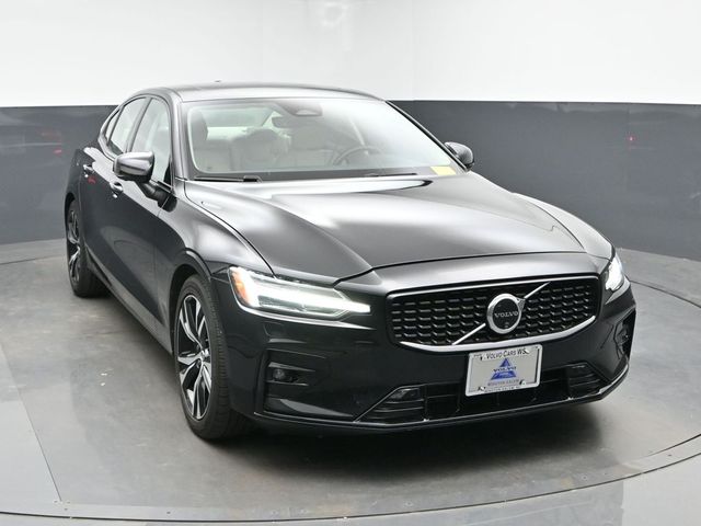 7JRL12TL7RG295034