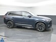  Volvo XC90 plug-in hybrid