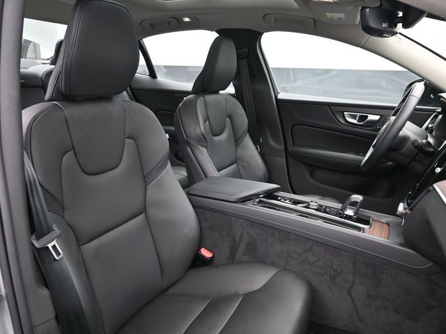 View 30