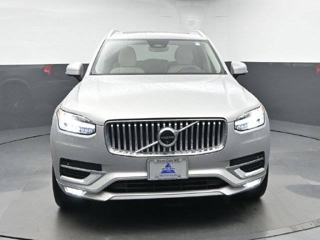 YV4062PE3R1178985