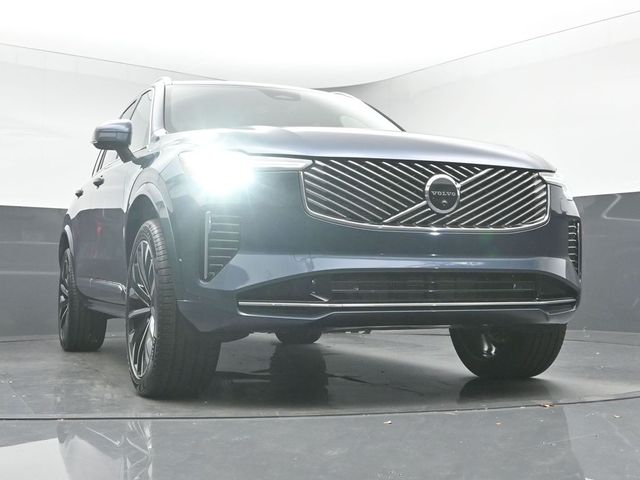 2026 Volvo XC90 Plus - Photo 39