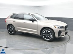 2026 Volvo XC60 B5 Plus AWD V26222 SUV