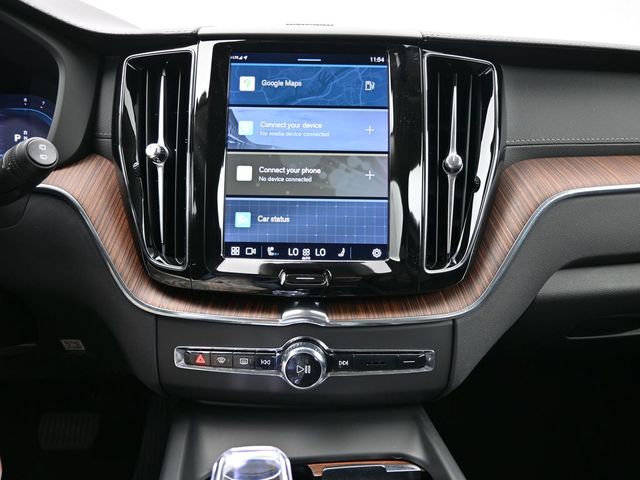 2023 Volvo XC60 Ultimate - Photo 13