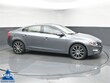 Volvo S60 Inscription