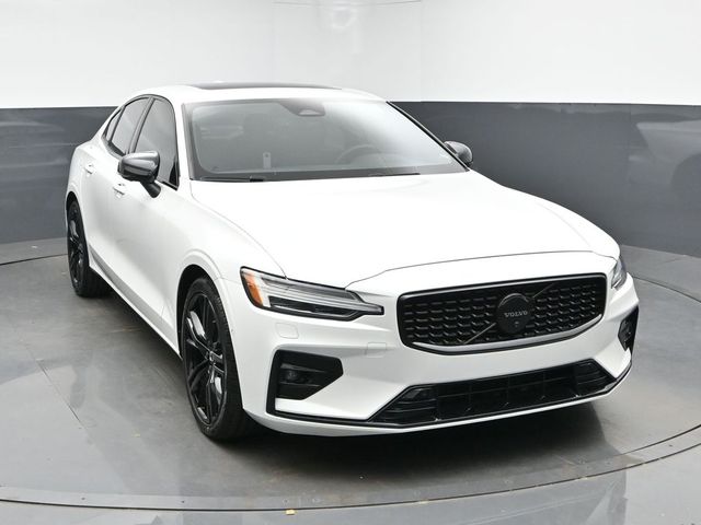 7JRL12FH9RG303593