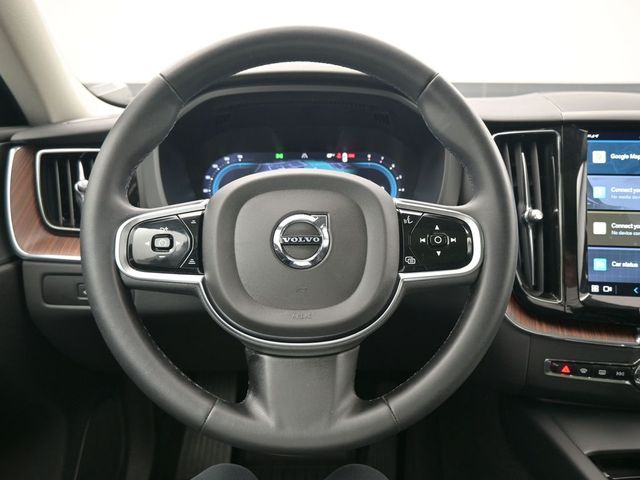 2023 Volvo XC60 Plus - Photo 23