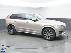 2023 Volvo XC90 B6 Plus 7-Seater SUV