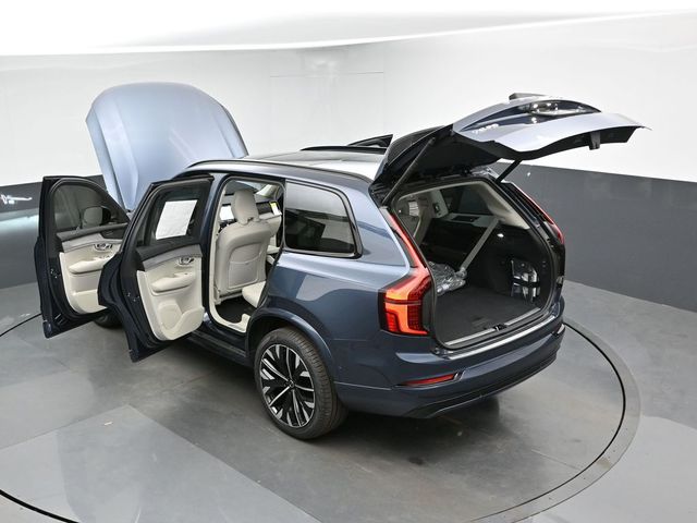 2026 Volvo XC90 Ultra - Photo 53