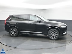 2023 Volvo XC90 B6 Plus 7-Seater SUV