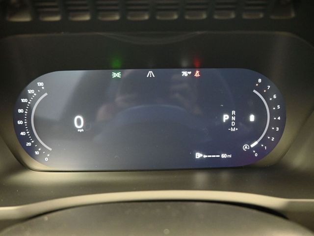2026 Volvo XC90 Plus - Photo 27