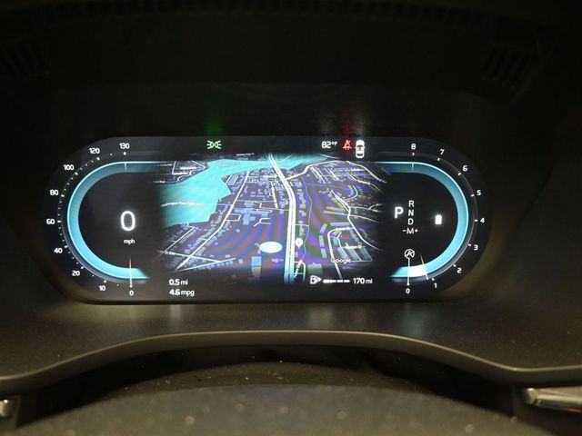 2023 Volvo XC60 Plus - Photo 27