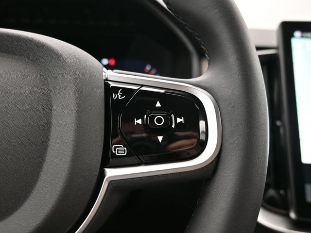 2026 Volvo XC90 Core - Photo 25