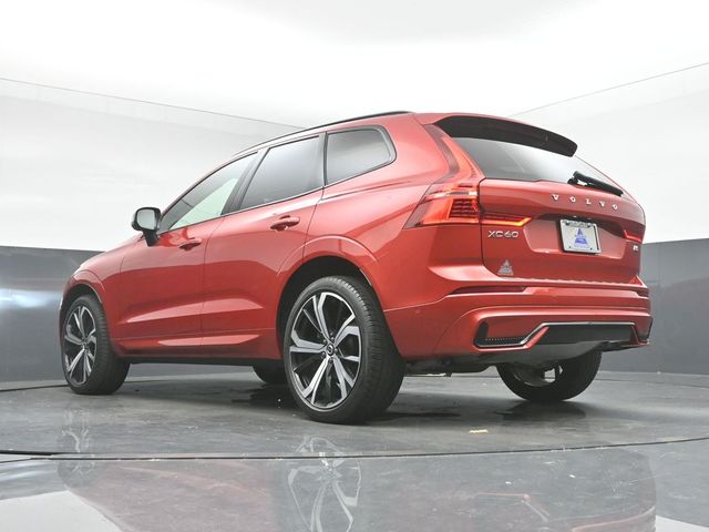 2023 Volvo XC60 Ultimate - Photo 41