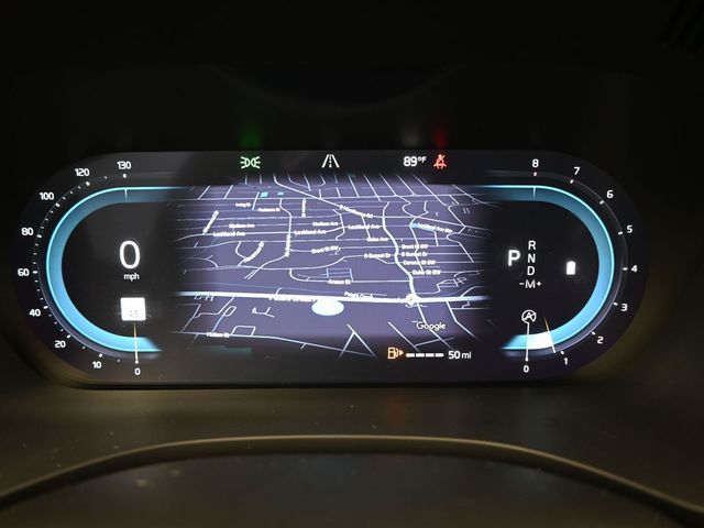 2023 Volvo XC60 Ultimate - Photo 26